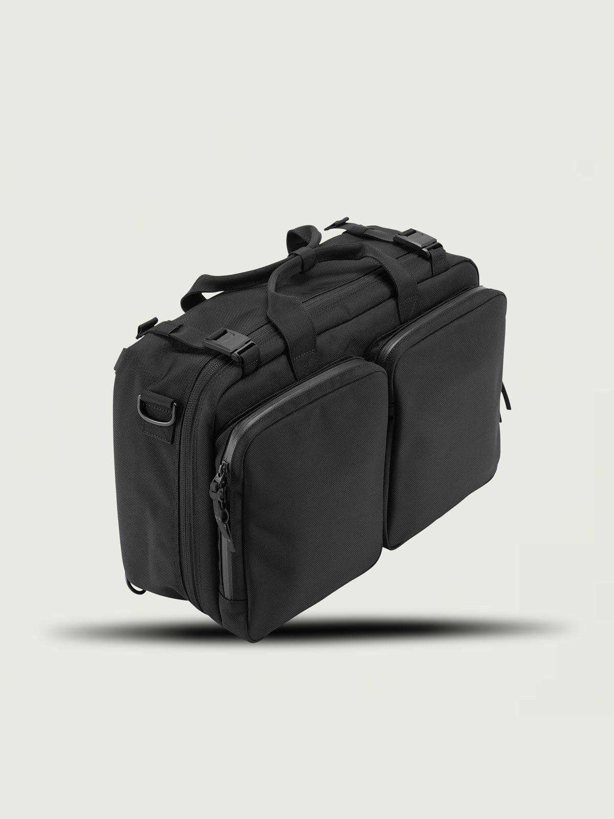 NORTON / 27L Weekender Bag Cordura® Series