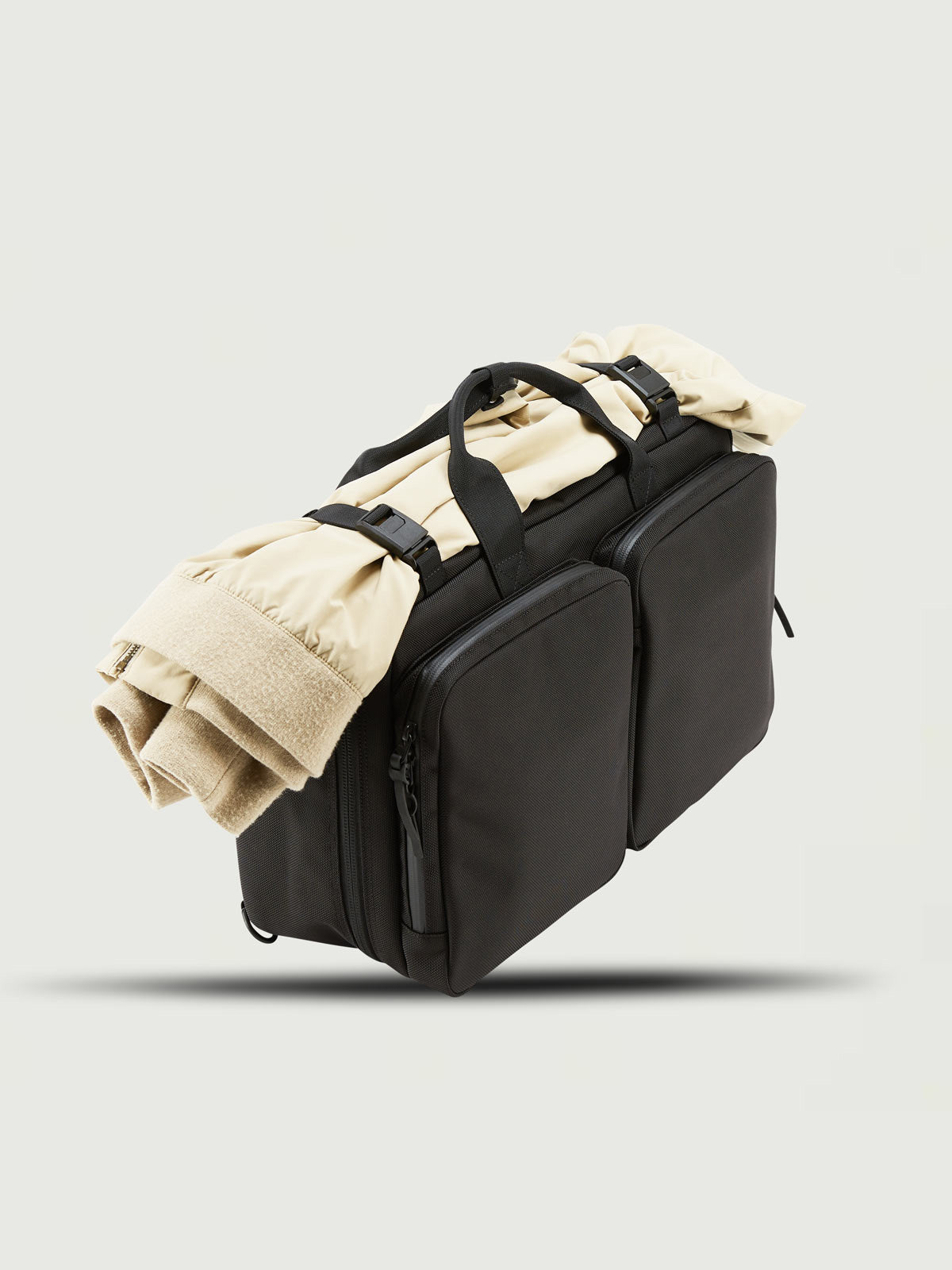 NORTON / 27L Weekender Bag Cordura® Series