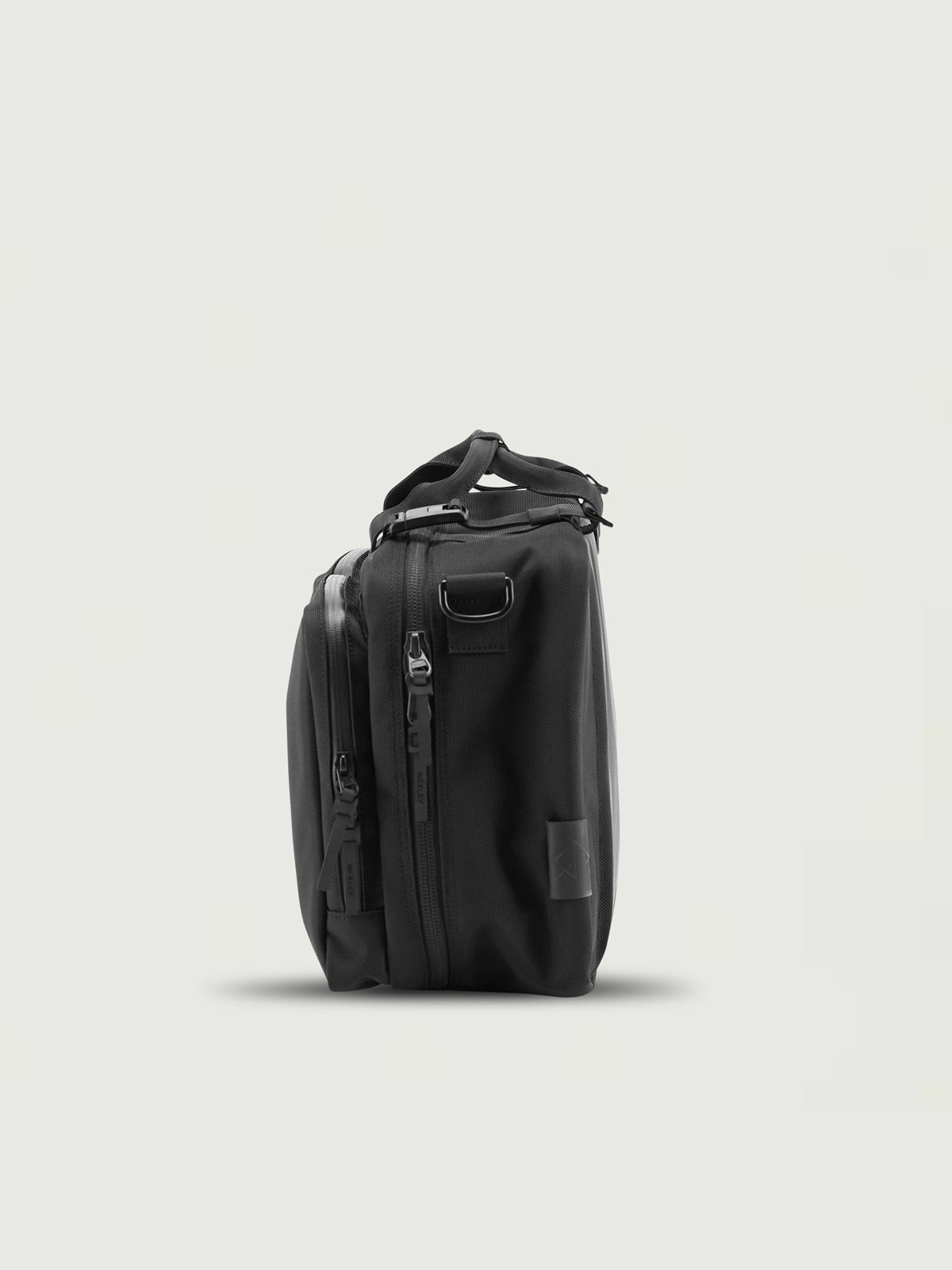 NORTON / 27L Weekender Bag Cordura® Series