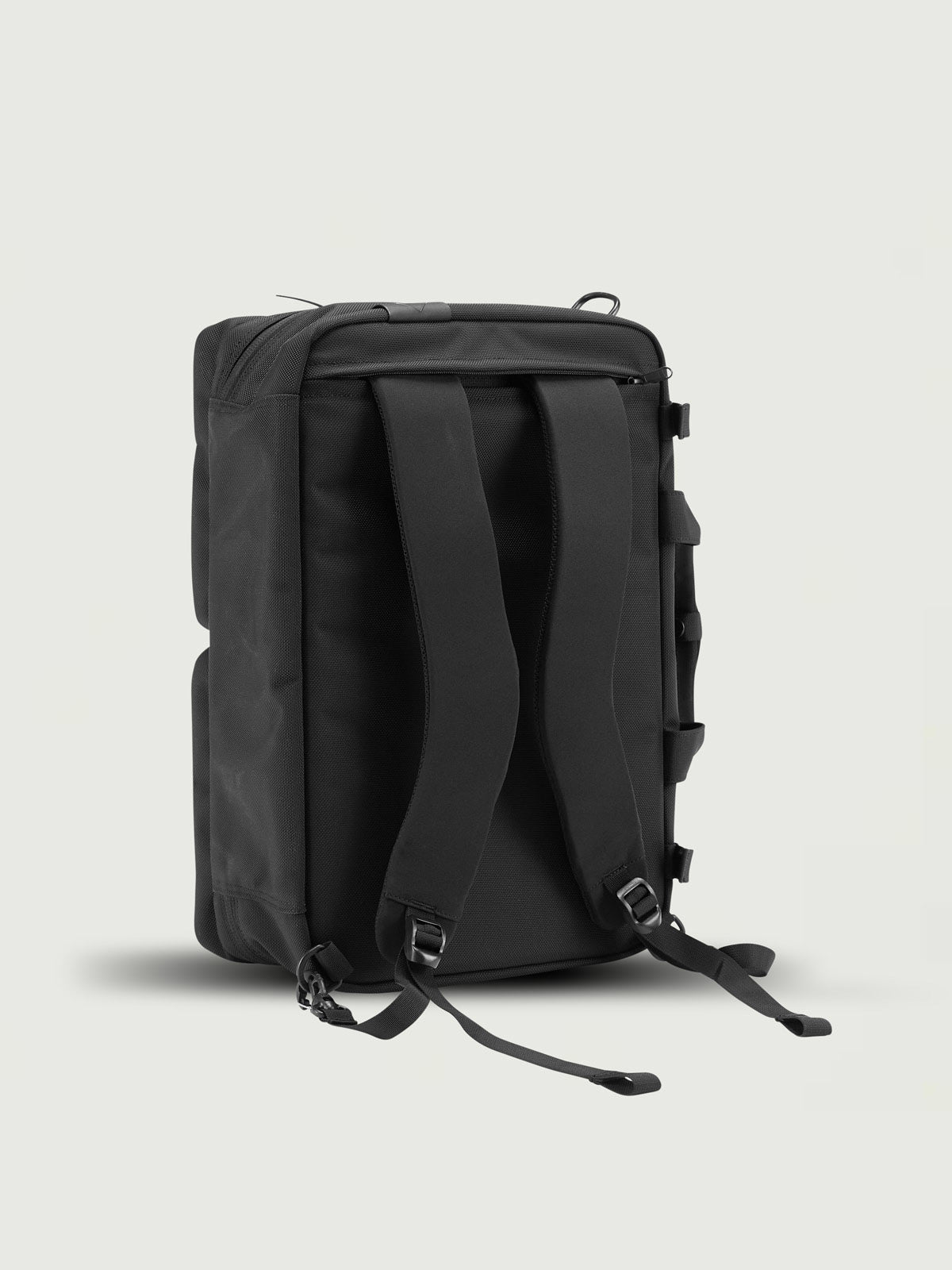 NORTON / 27L Weekender Bag Cordura® Series