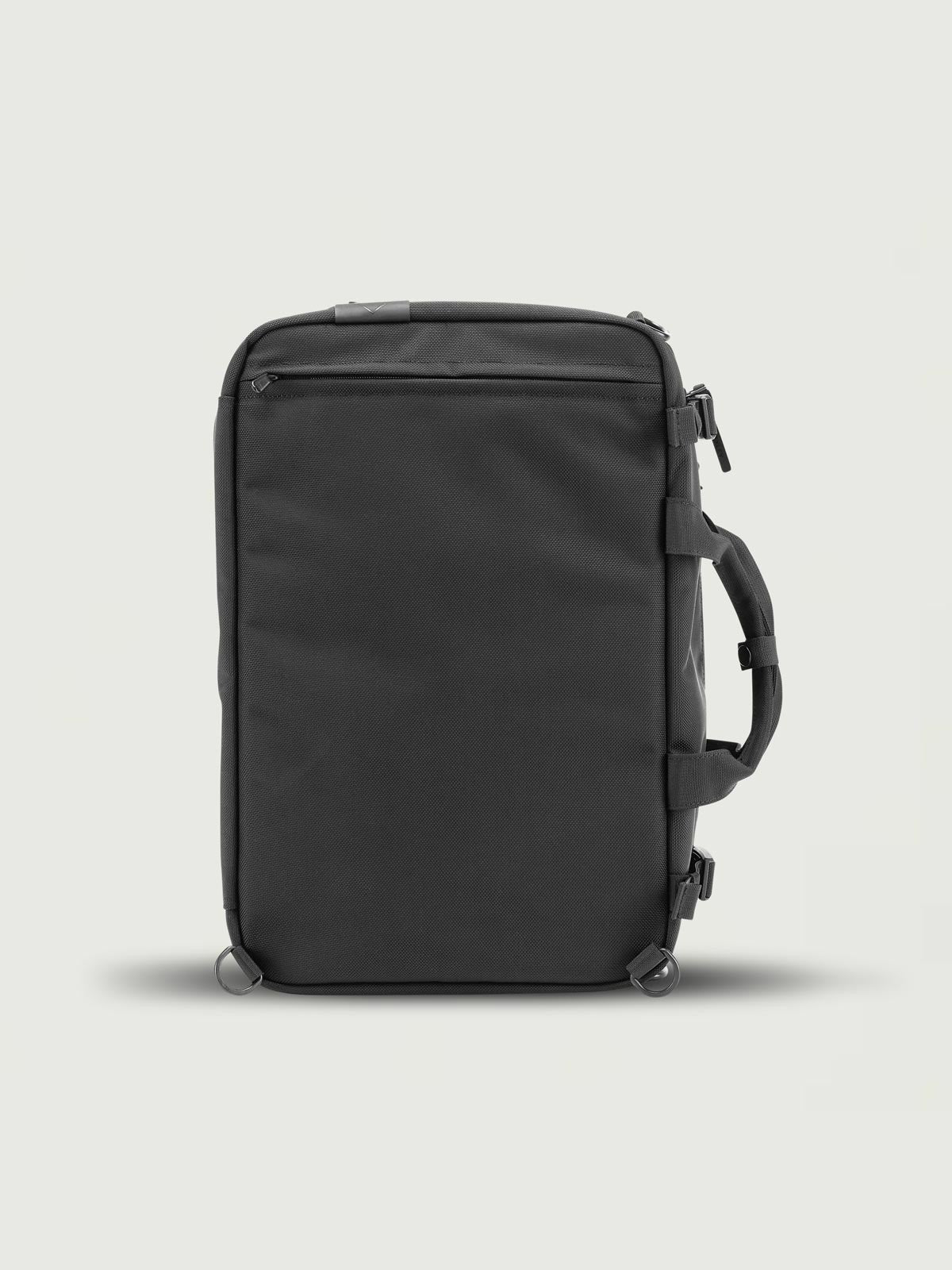 NORTON / 27L Weekender Bag Cordura® Series
