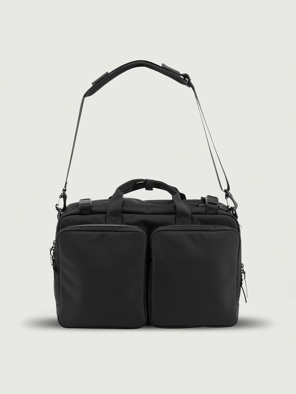 NORTON / 27L Weekender Bag Cordura® Series