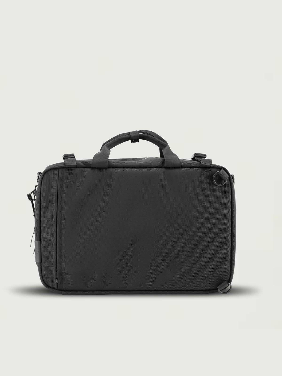 NORTON / 27L Weekender Bag Cordura® Series