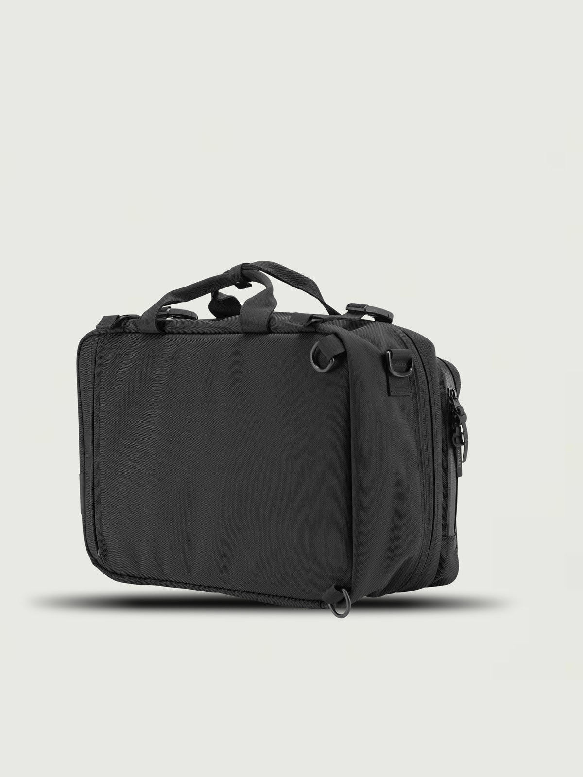 NORTON / 27L Weekender Bag Cordura® Series