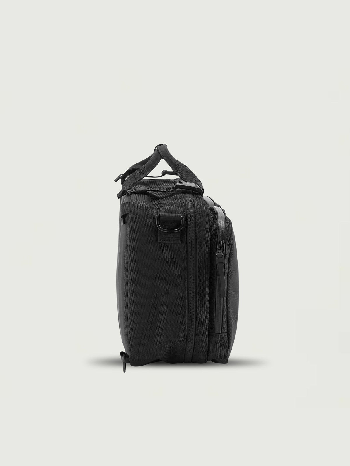 NORTON / 27L Weekender Bag Cordura® Series