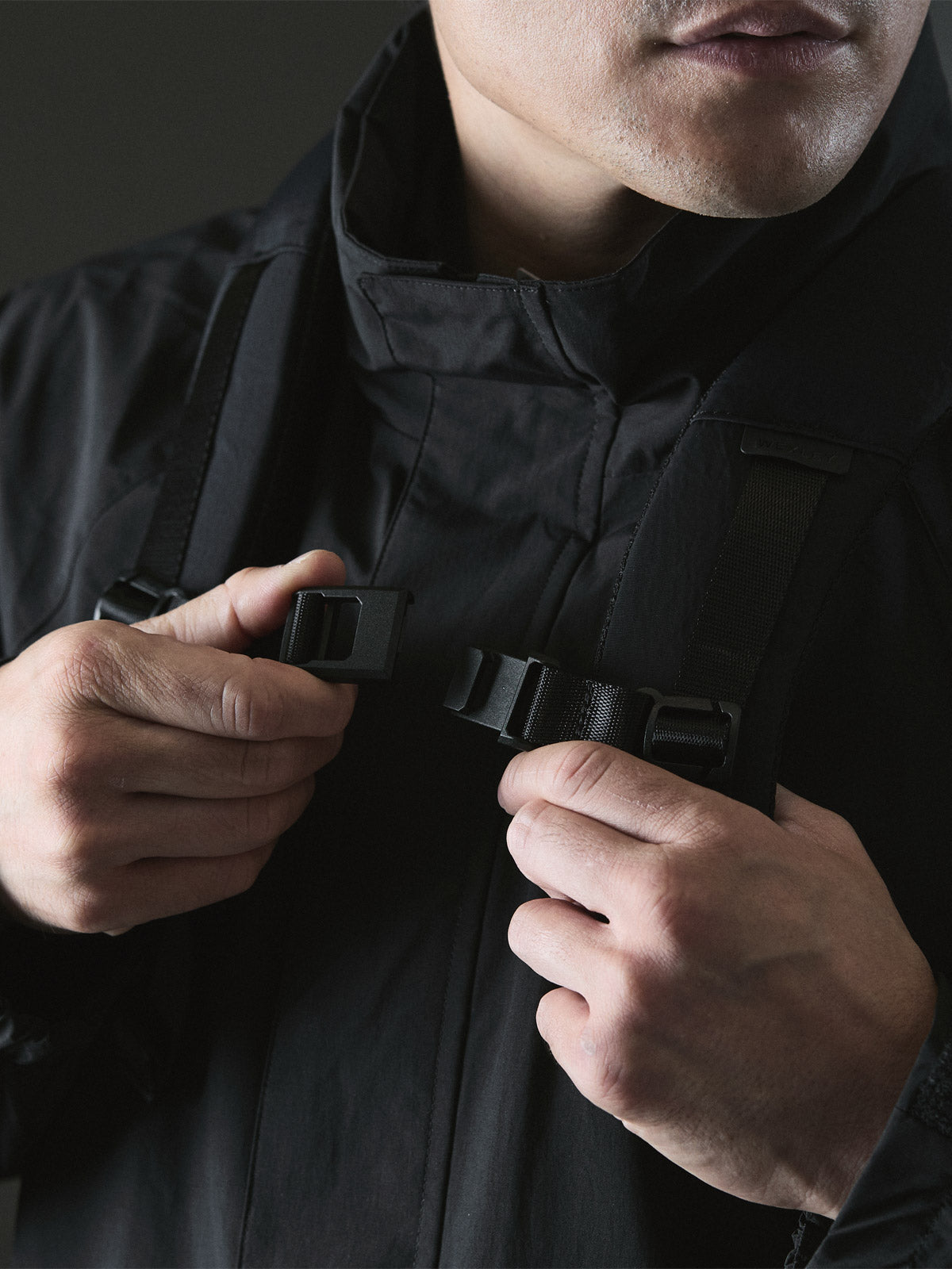 STEM | 20L DAYPACK