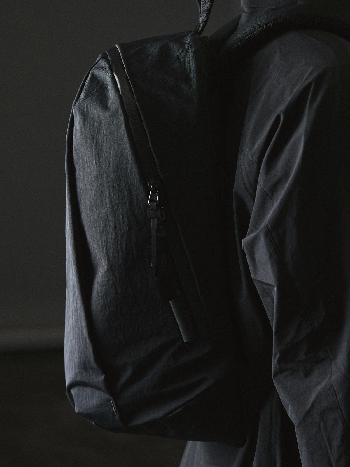 STEM | 20L DAYPACK