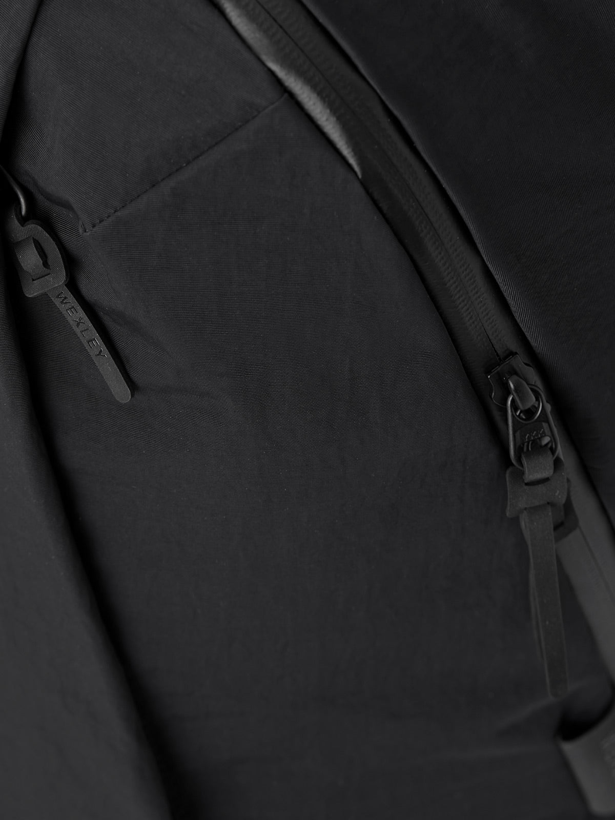 STEM | 20L DAYPACK