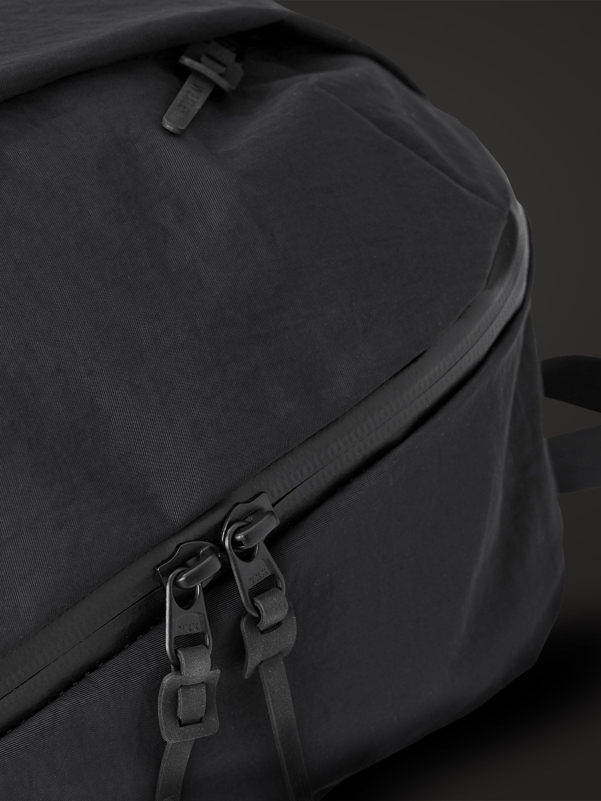 STEM | 20L DAYPACK