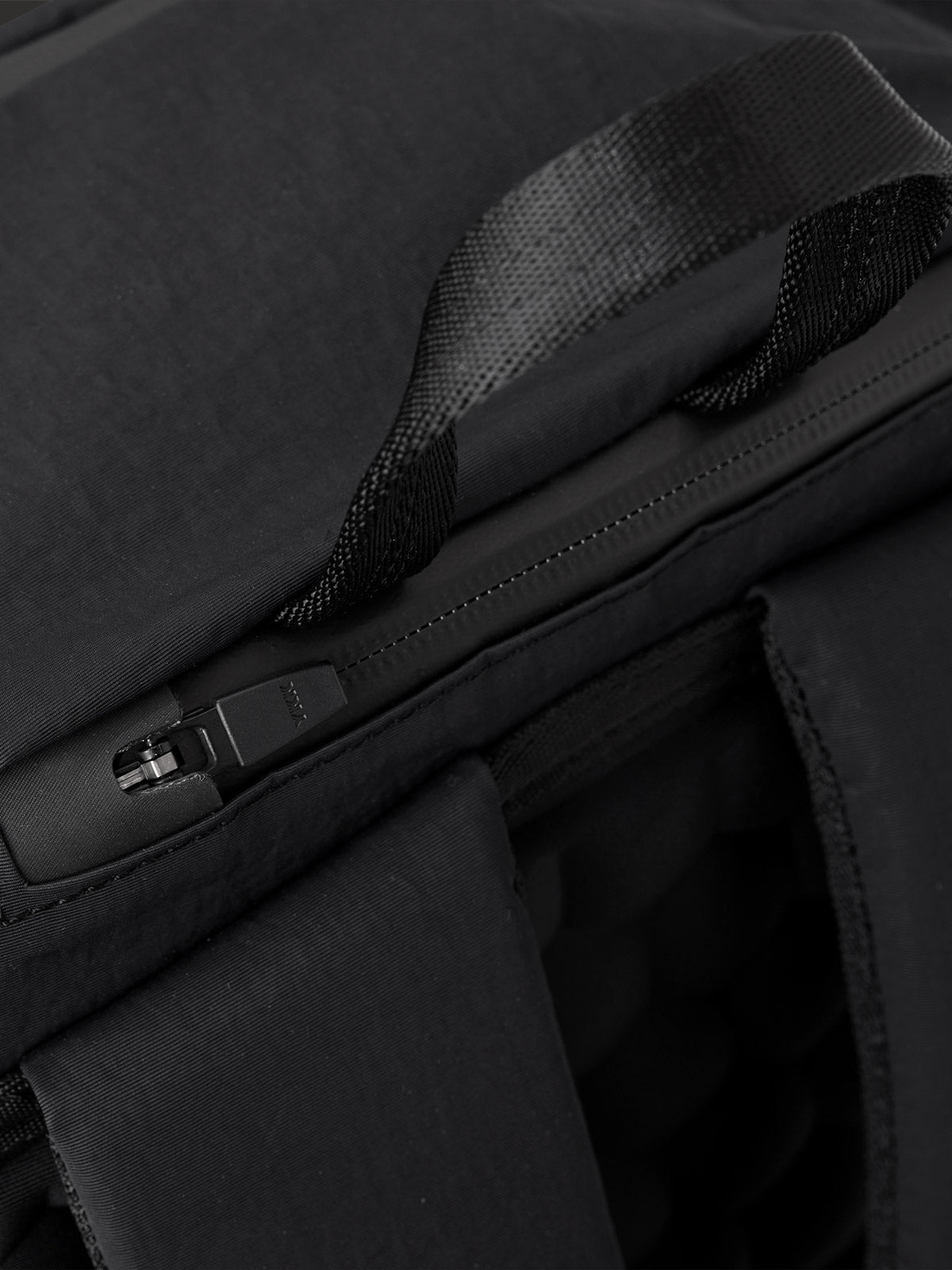 STEM | 20L DAYPACK