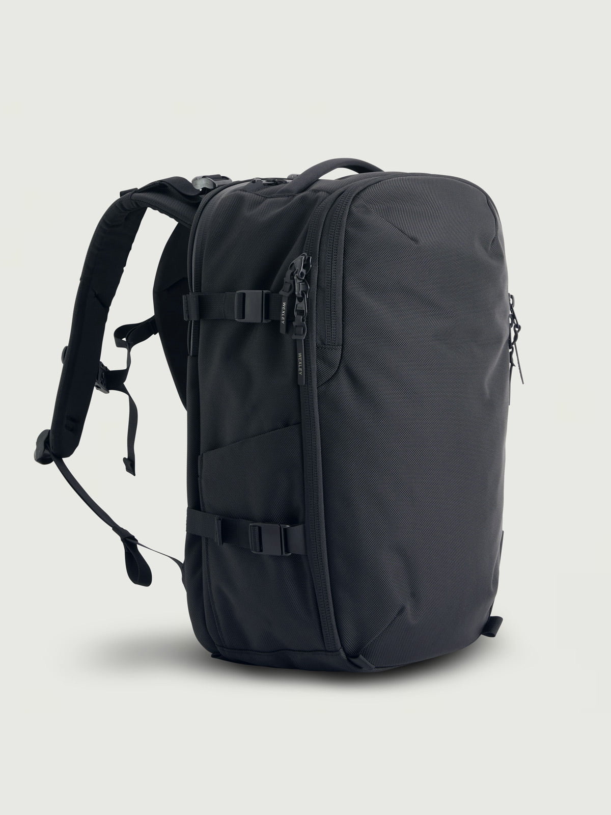 ACE V2 / 32L Travel Pack 1680D Cordura® Ballistic