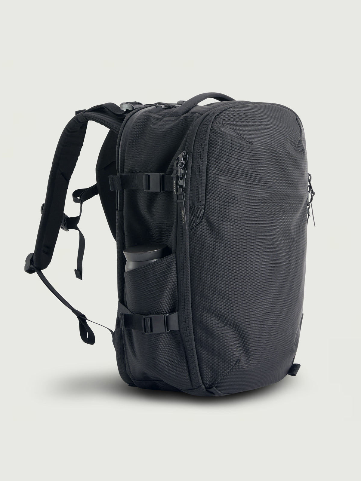 ACE V2 / 32L Travel Pack 1680D Cordura® Ballistic