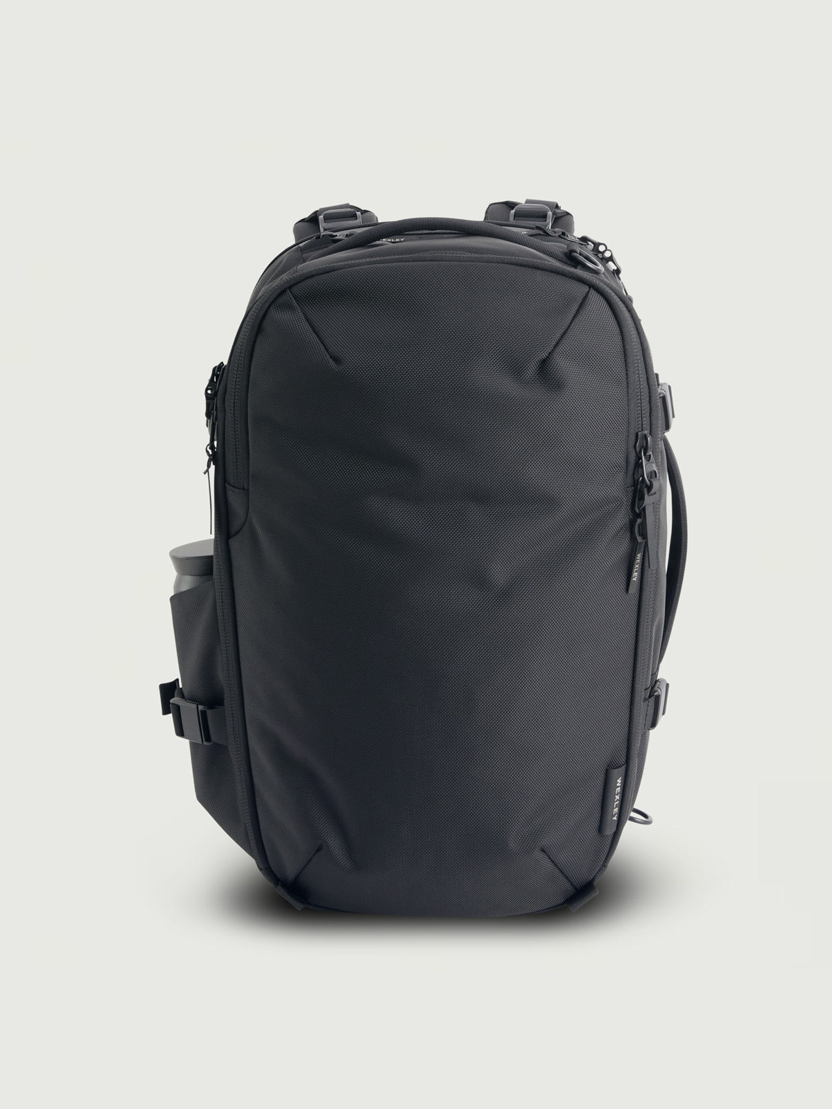 ACE V2 | 32L MULTIFUNCTION TRAVEL PACK