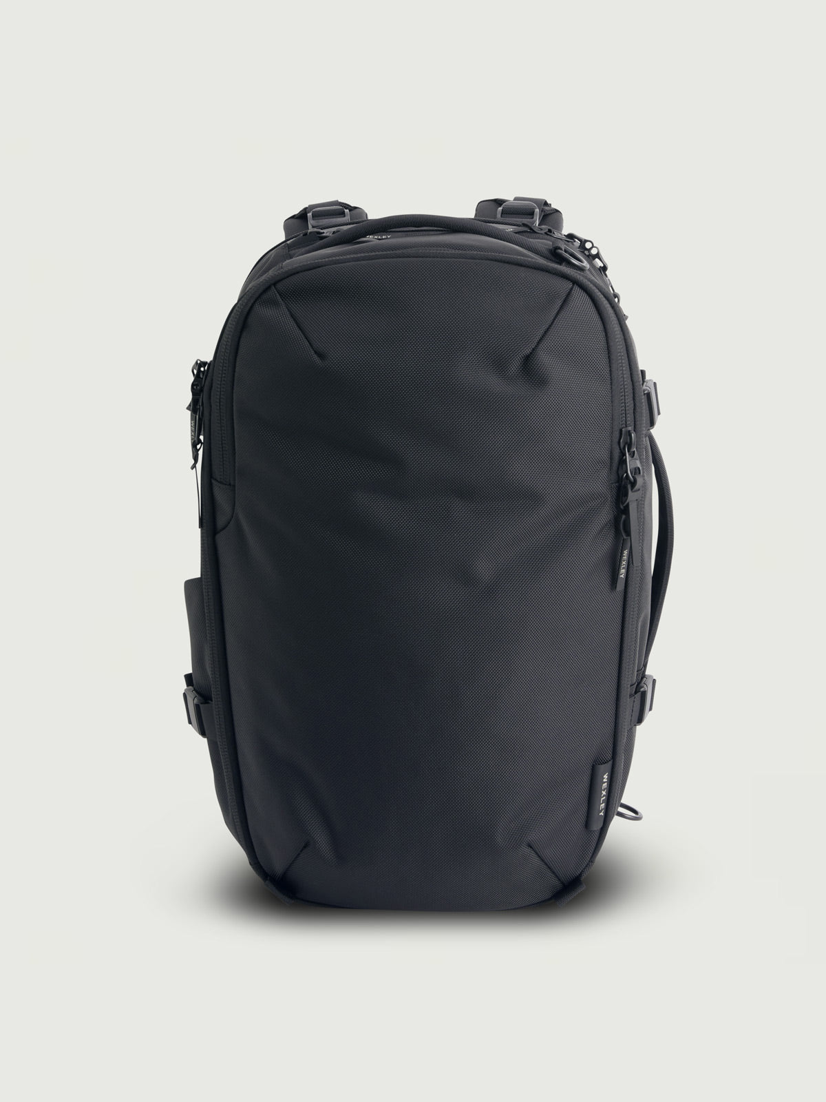 ACE V2 | 32L MULTIFUNCTION TRAVEL PACK