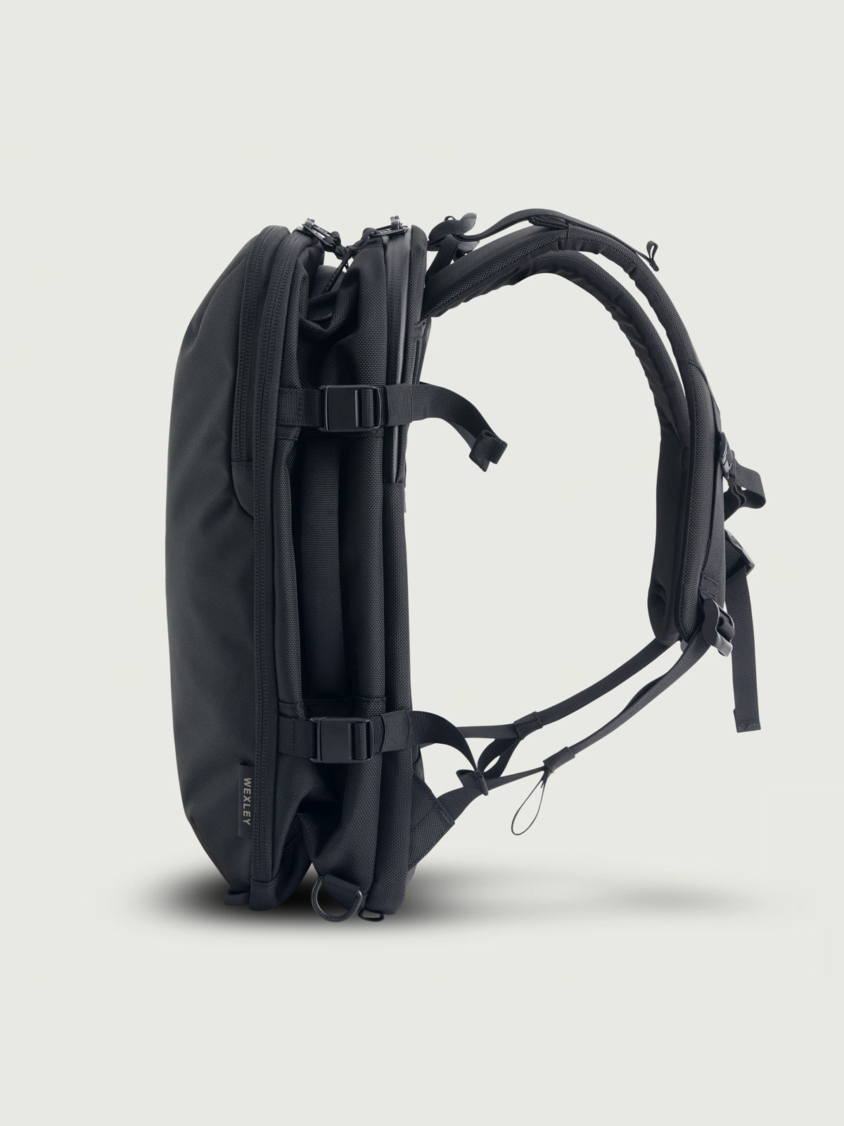 ACE V2 / 32L Travel Pack 1680D Cordura® Ballistic