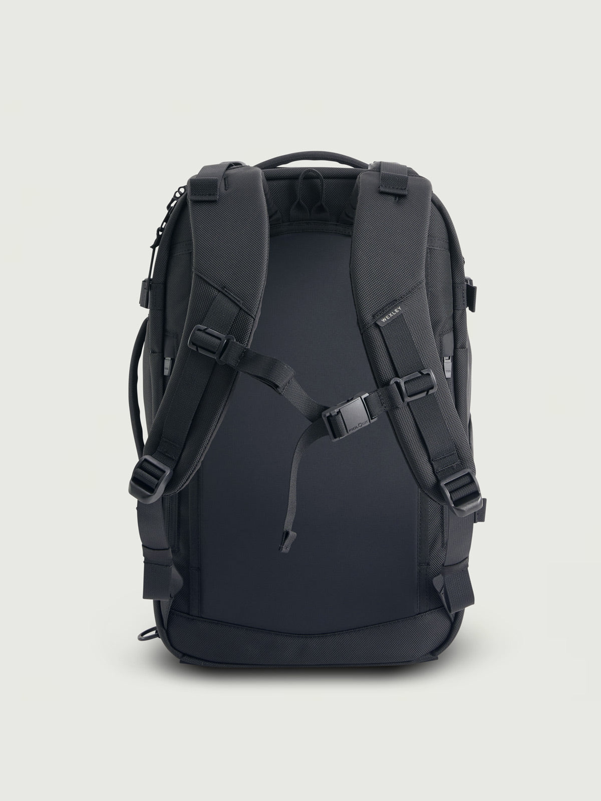 ACE V2 / 32L Travel Pack 1680D Cordura® Ballistic