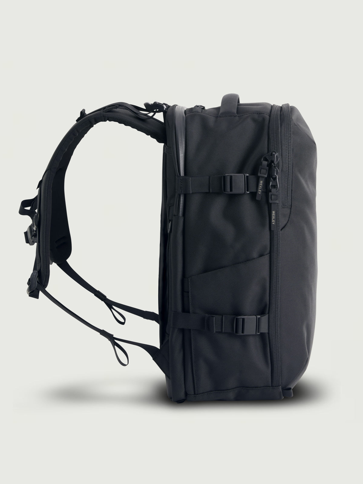 ACE V2 / 32L Travel Pack 1680D Cordura® Ballistic