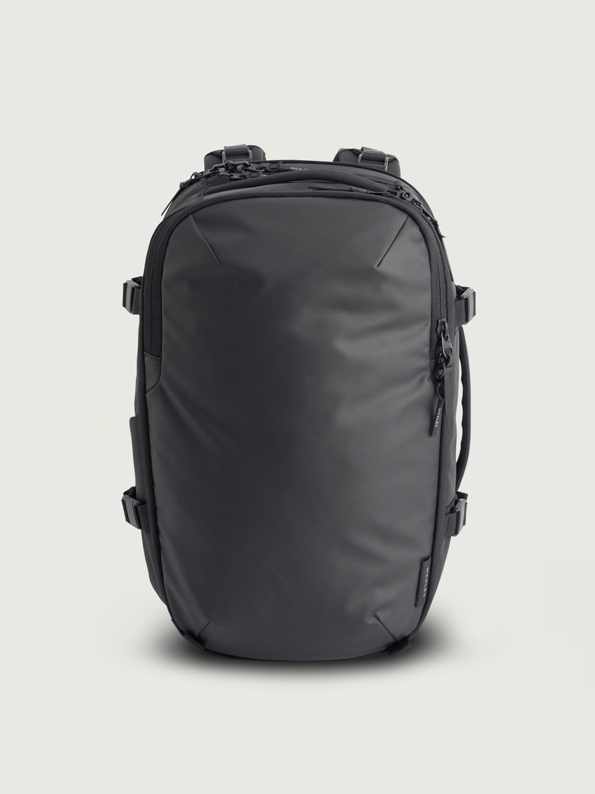 ACE V2 / 32L Travel Pack 1680D Cordura® Ballistic