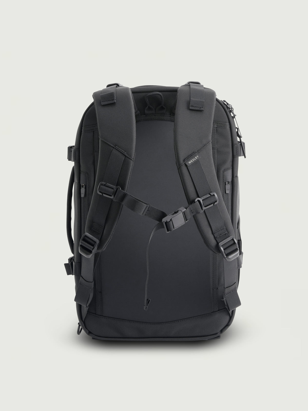ACE V2 / 32L Travel Pack 1680D Cordura® Ballistic