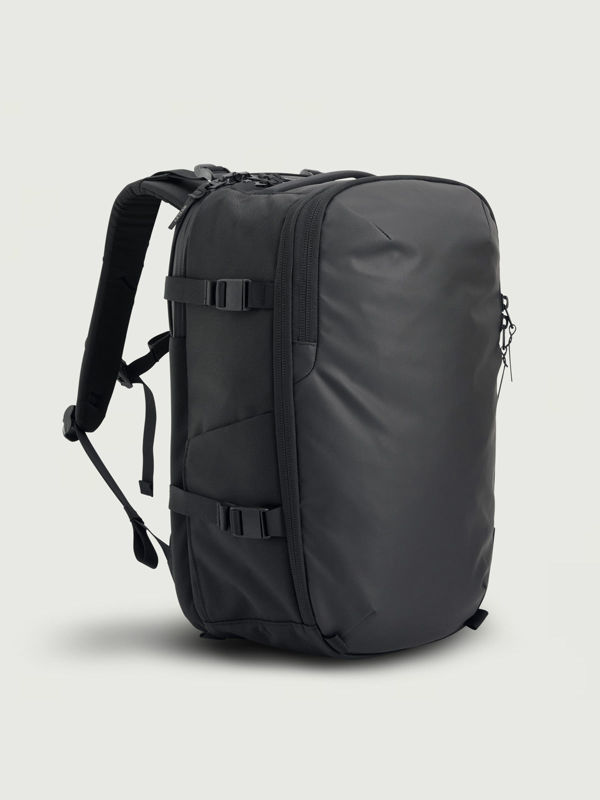 ACE V2 / 32L Travel Pack 1680D Cordura® Ballistic