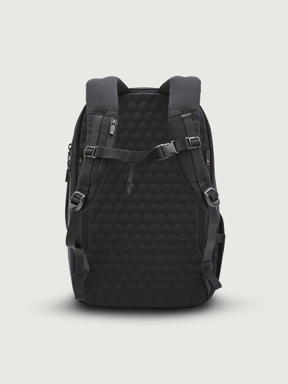 ACTIVE / 25L Pro Pack 1680D Cordura® Ballistic