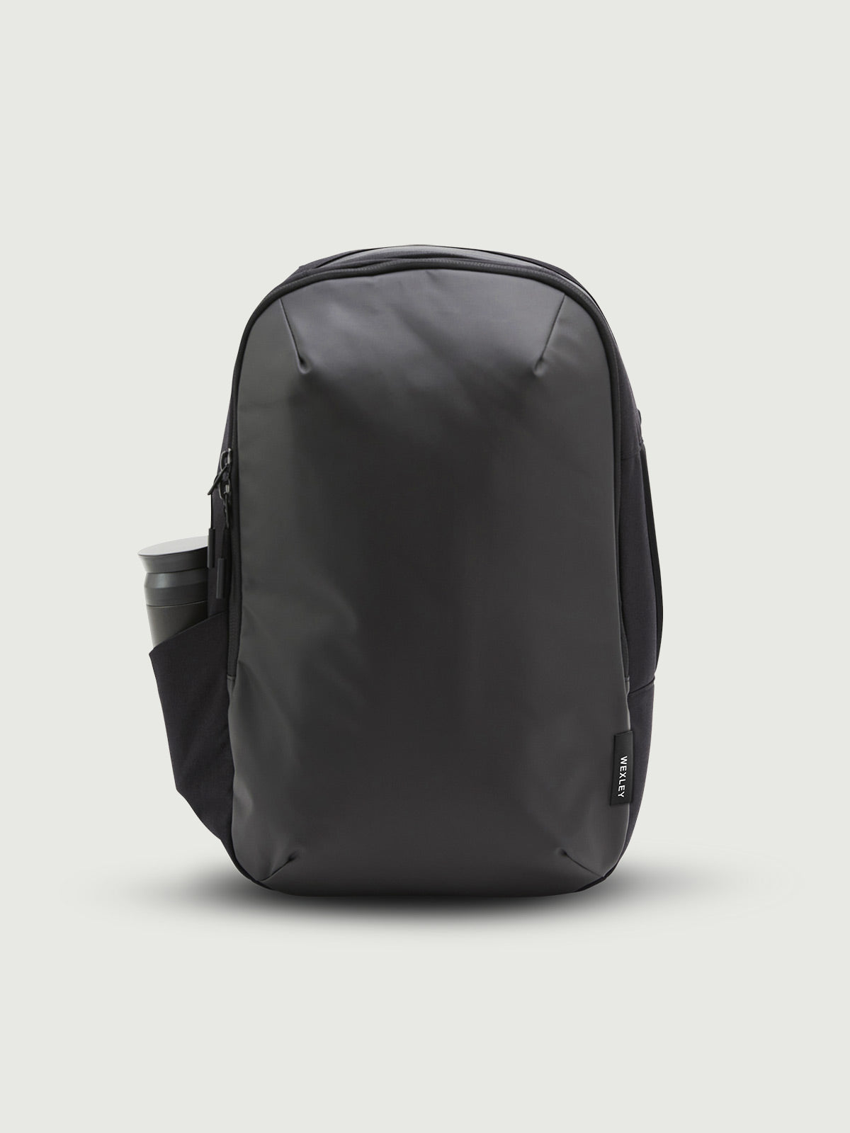 ACTIVE / 25L Pro Pack 1680D Cordura® Ballistic