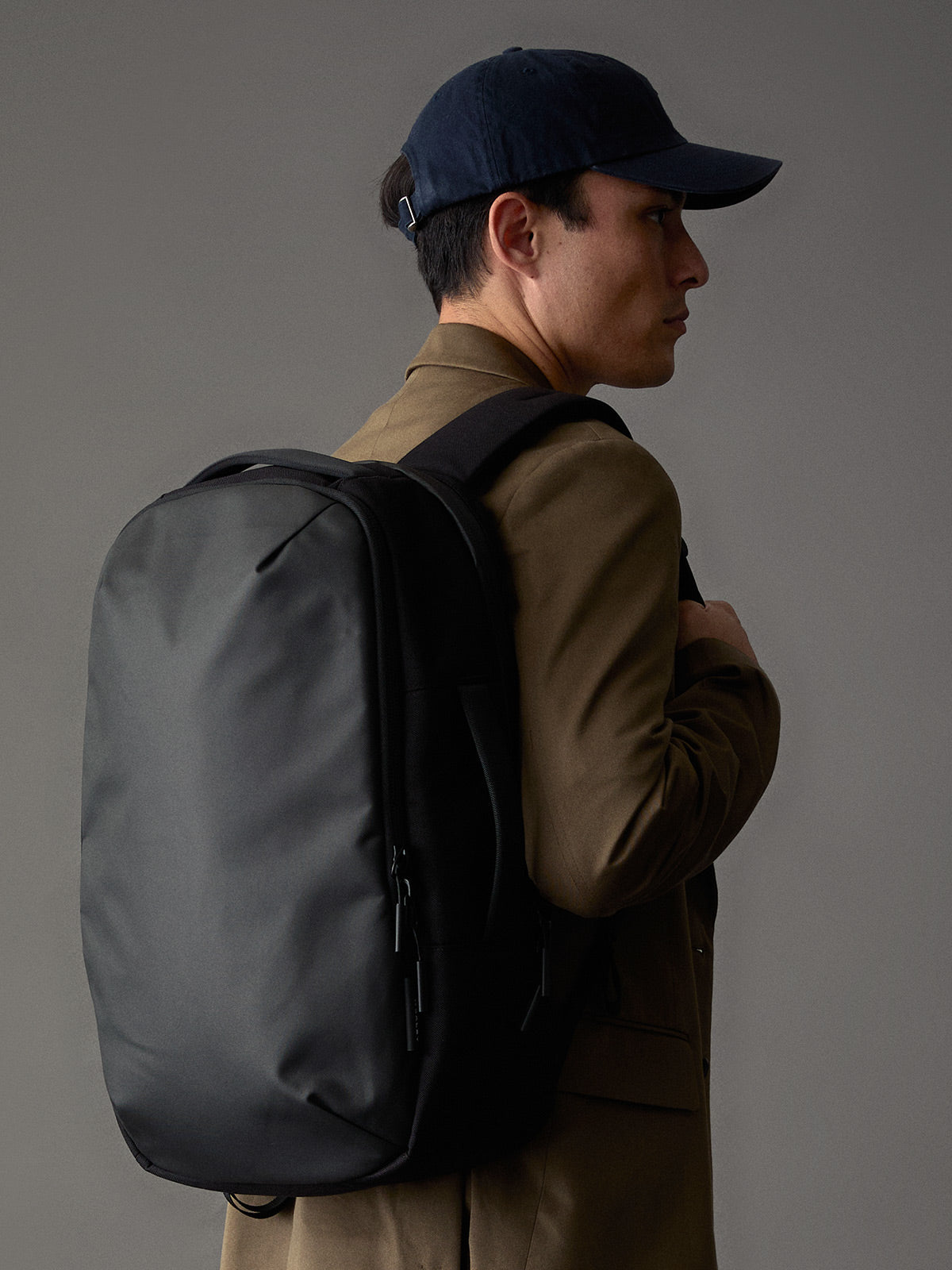 ACTIVE / 25L Pro Pack Cordura® Series