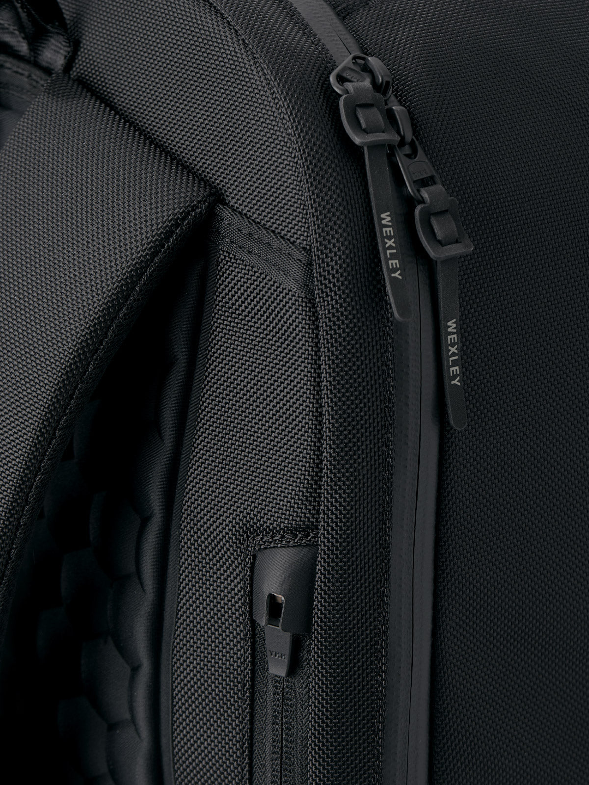 ACTIVE | 25L PRO PACK