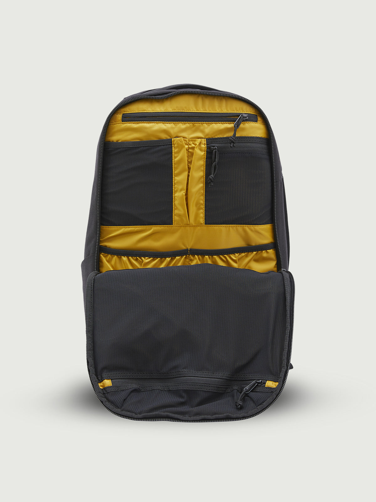 ACTIVE | 25L PRO PACK