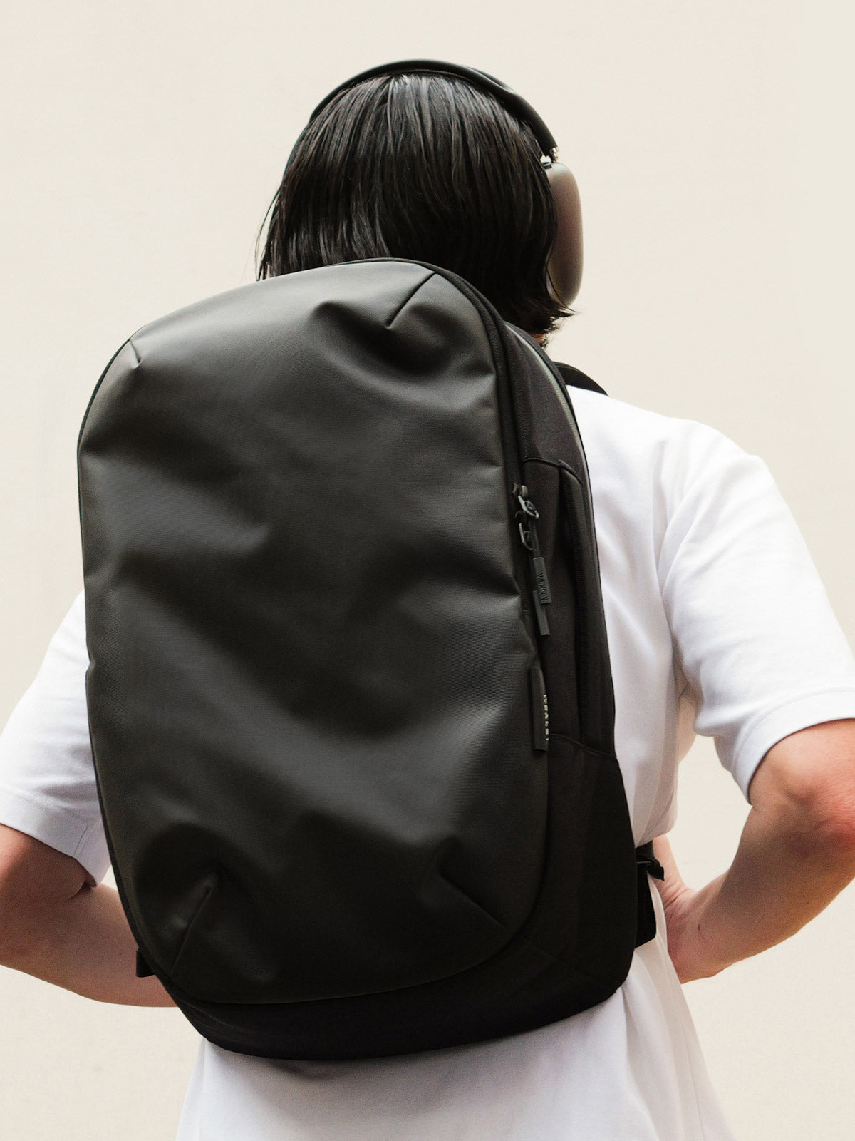 ACTIVE | 25L PRO PACK
