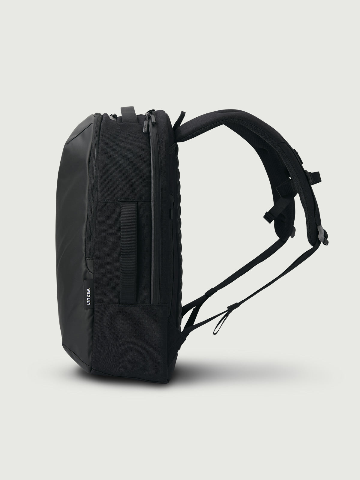 ACTIVE | 25L PRO PACK