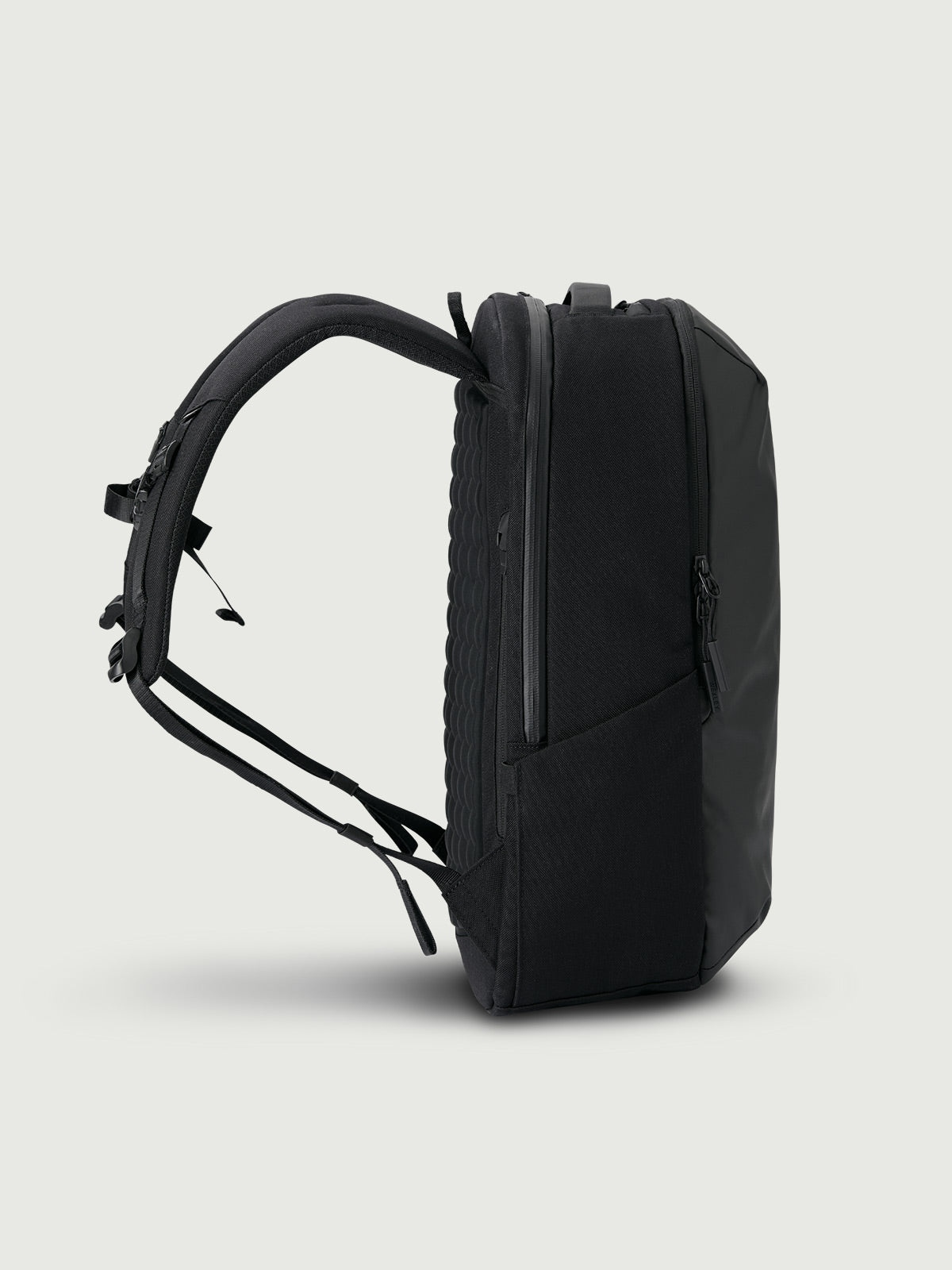 ACTIVE | 25L PRO PACK