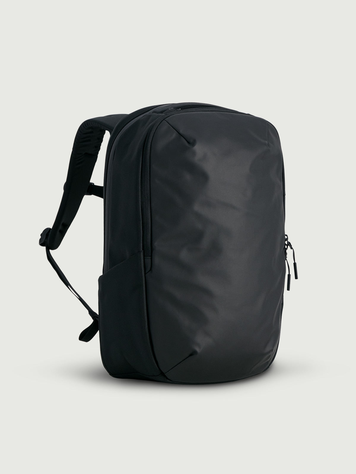 ACTIVE | 25L PRO PACK