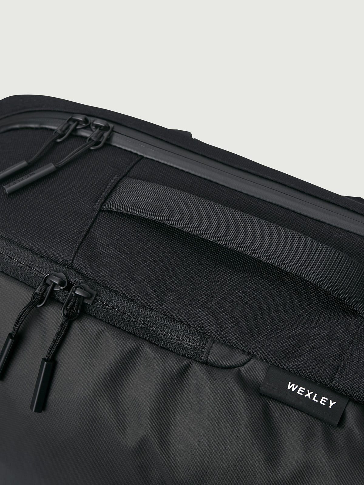 ACTIVE | 25L PRO PACK