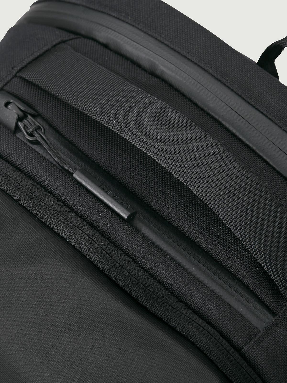ACTIVE | 25L PRO PACK