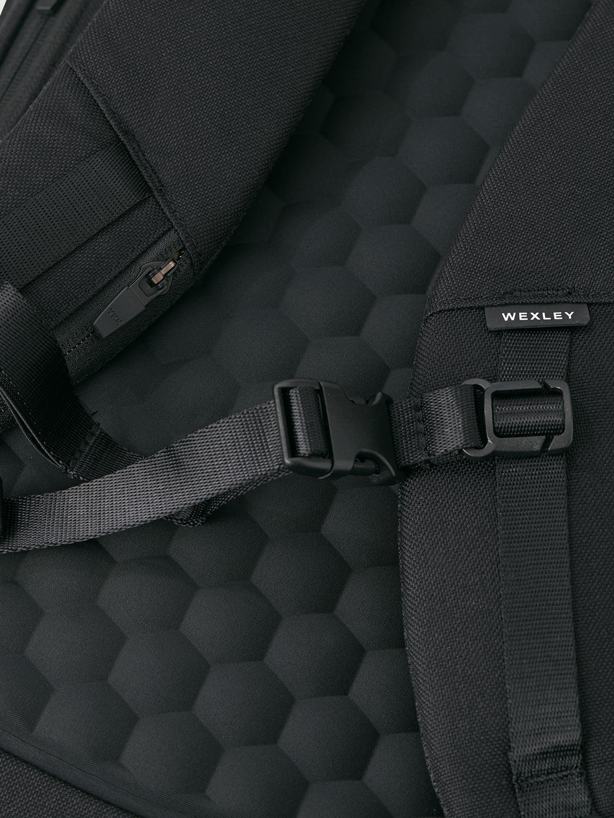 ACTIVE | 25L PRO PACK