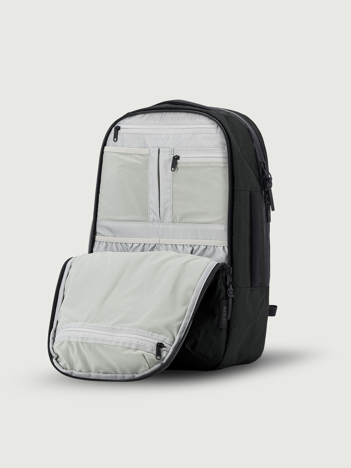 ACTIVE / 25L Pro Pack X-Pac® Series