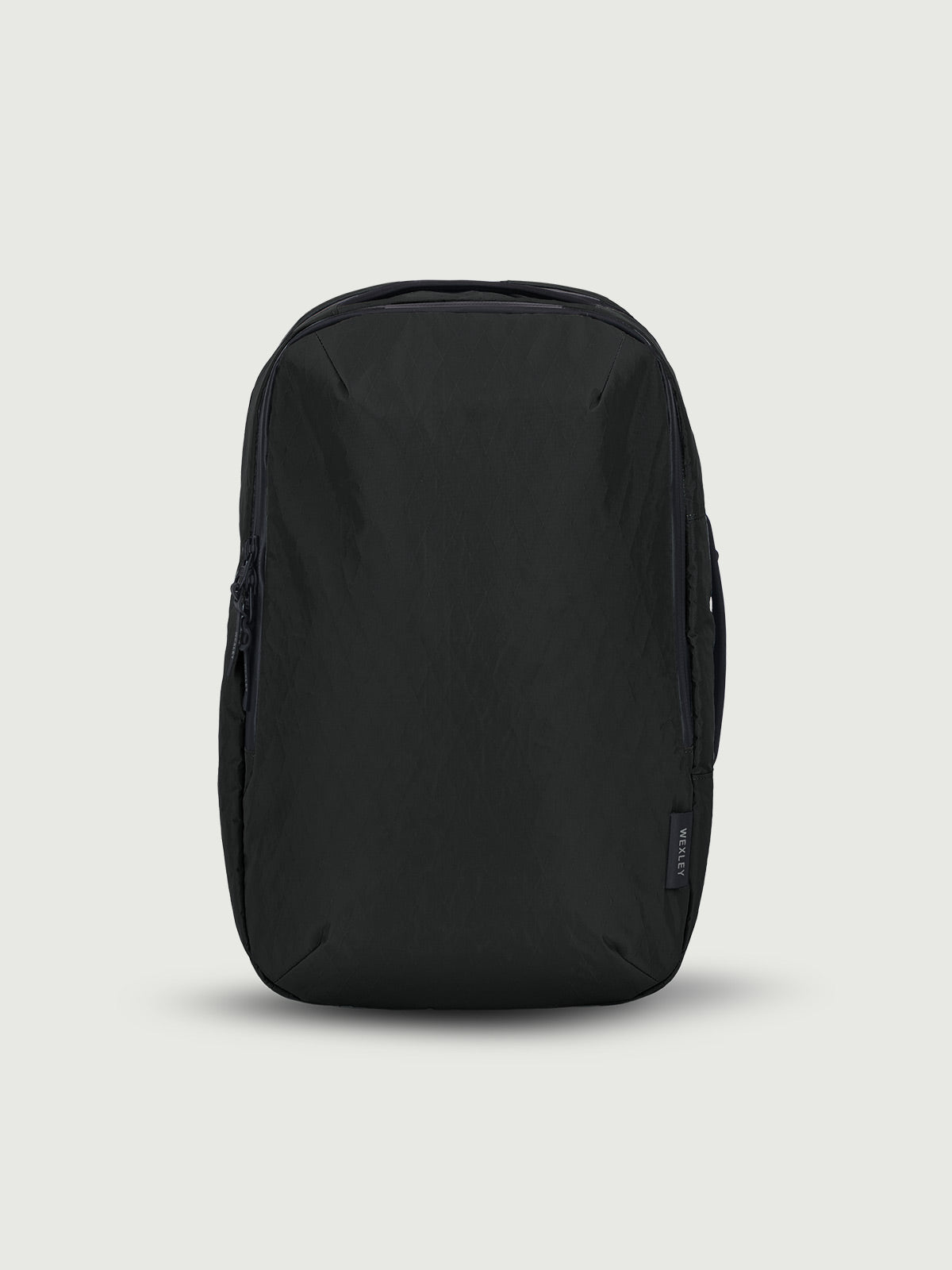 ACTIVE / 25L Pro Pack X-Pac® Series