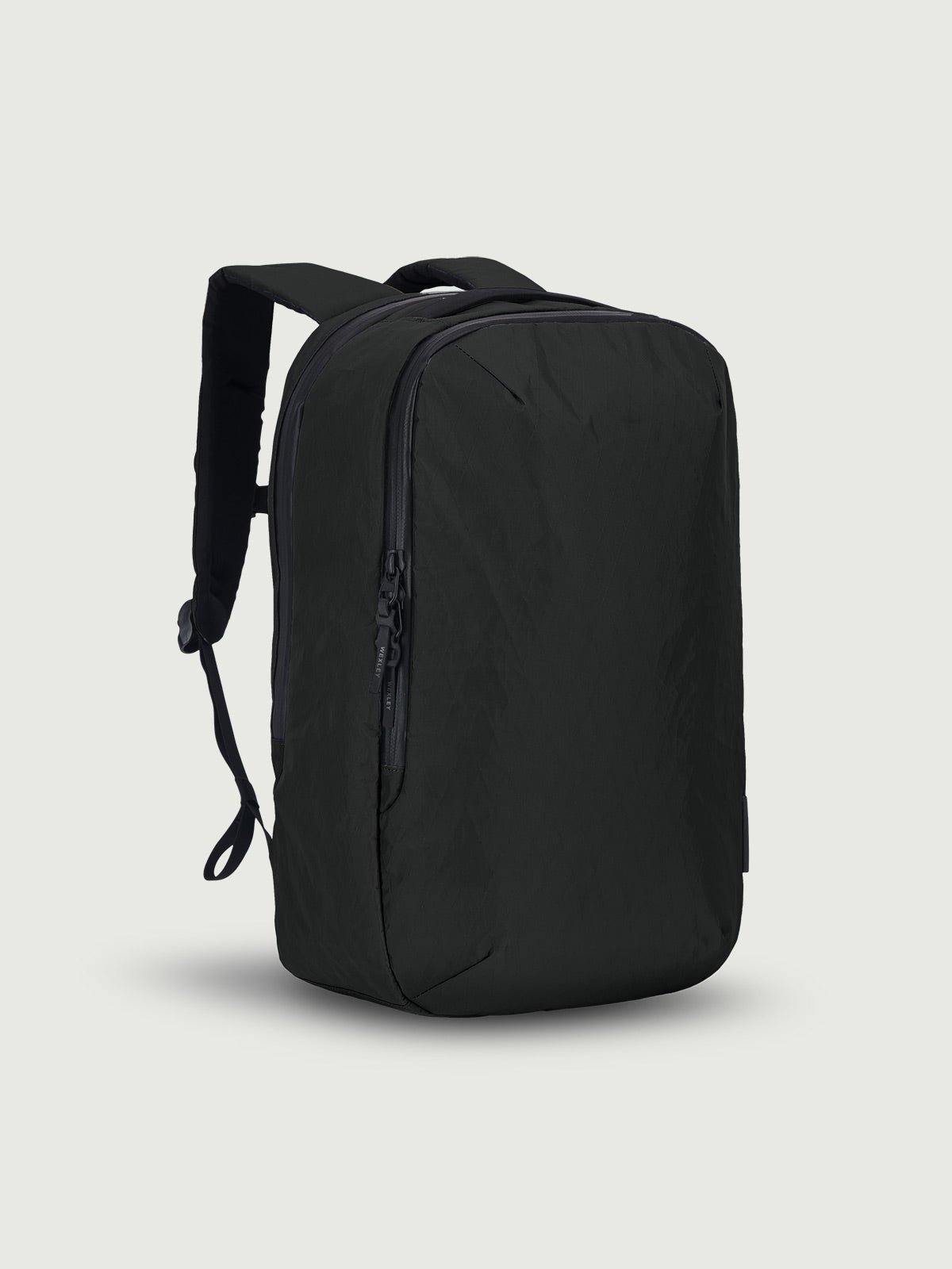 ACTIVE / 25L Pro Pack X-Pac® Series