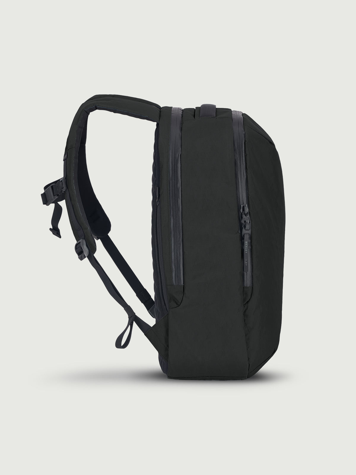 ACTIVE / 25L Pro Pack X-Pac® Series