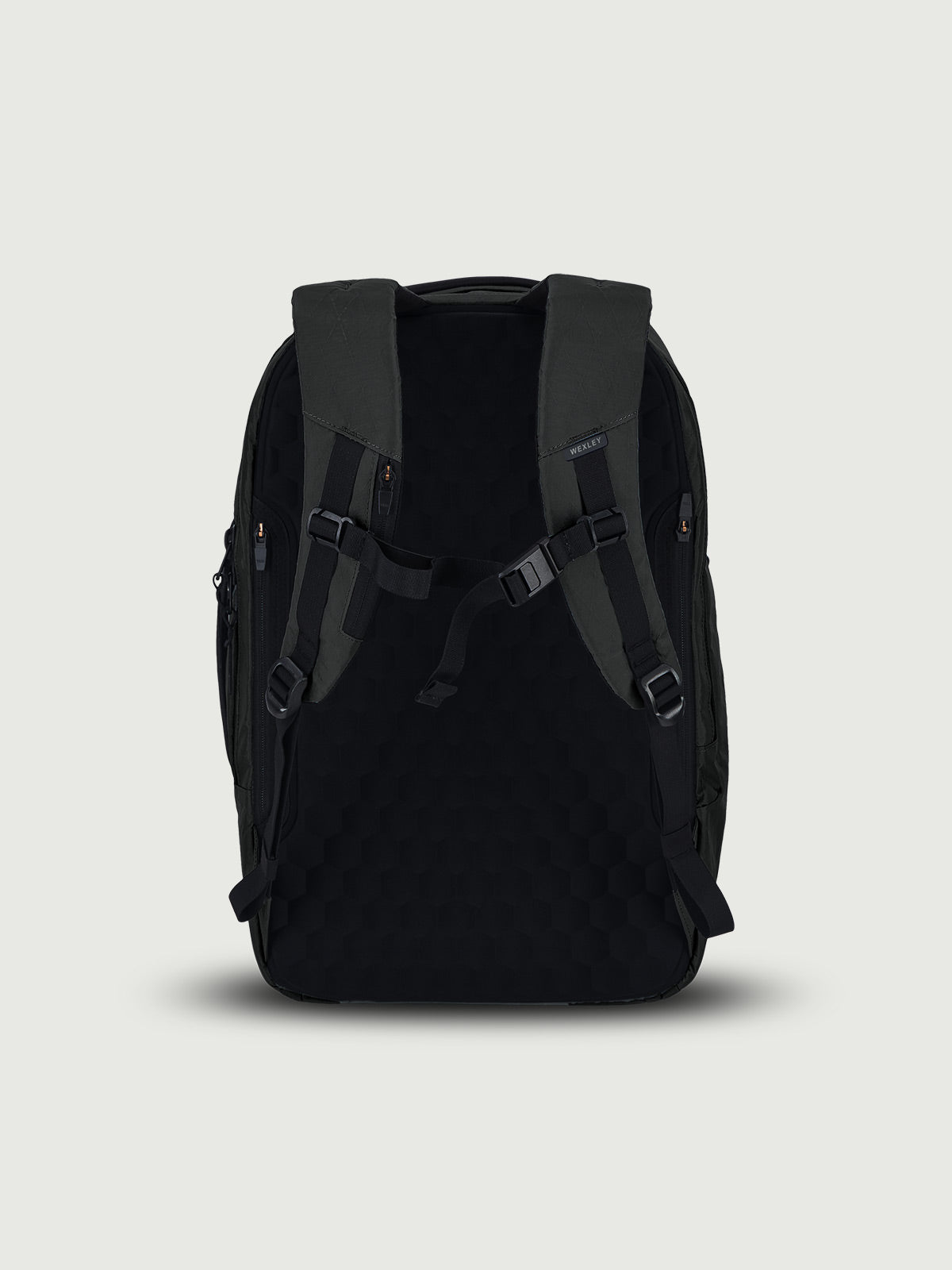 ACTIVE / 25L Pro Pack X-Pac® Series