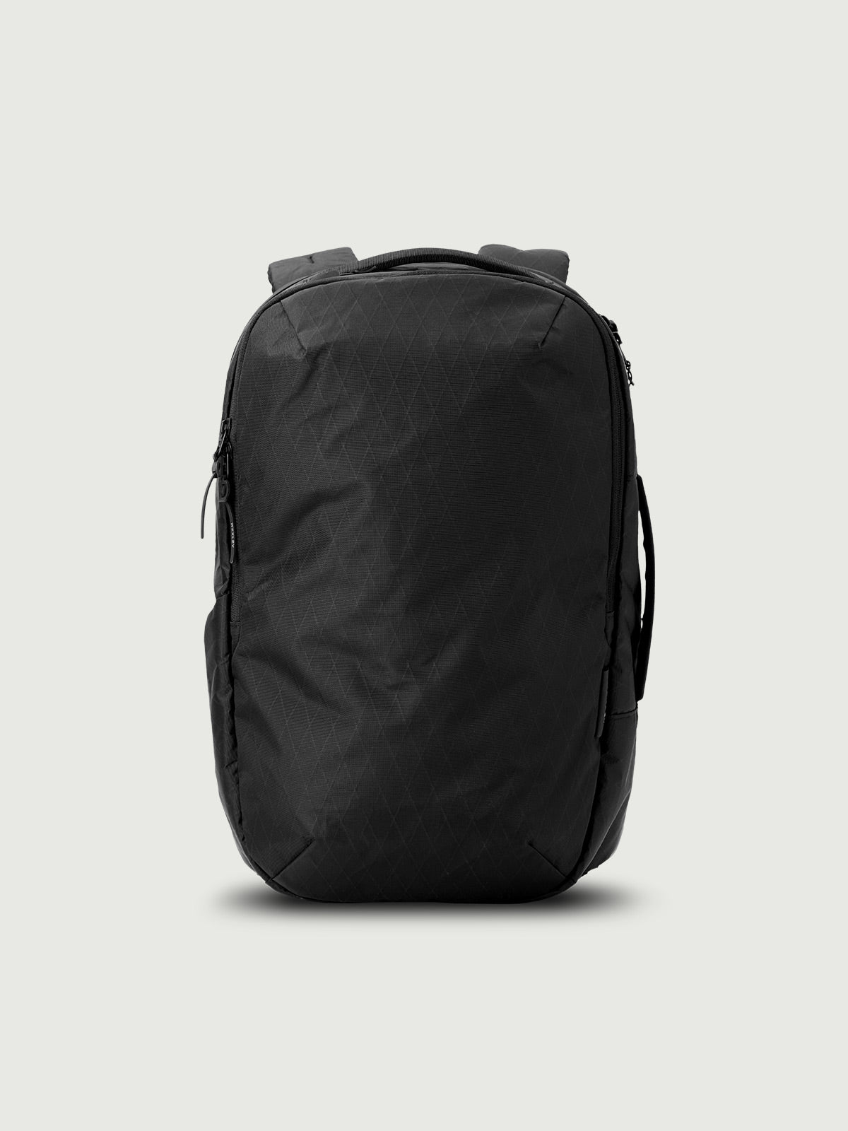 ACTIVE | 25L PRO PACK
