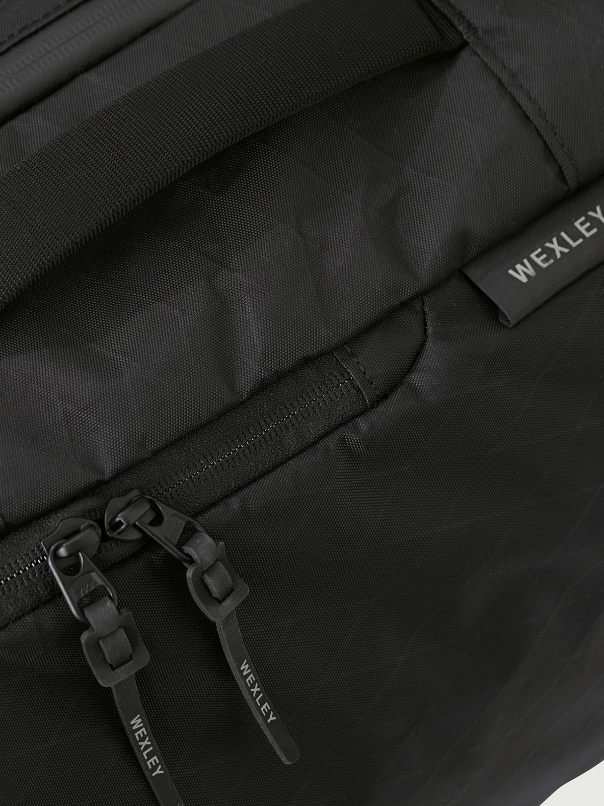 ACTIVE | 25L PRO PACK