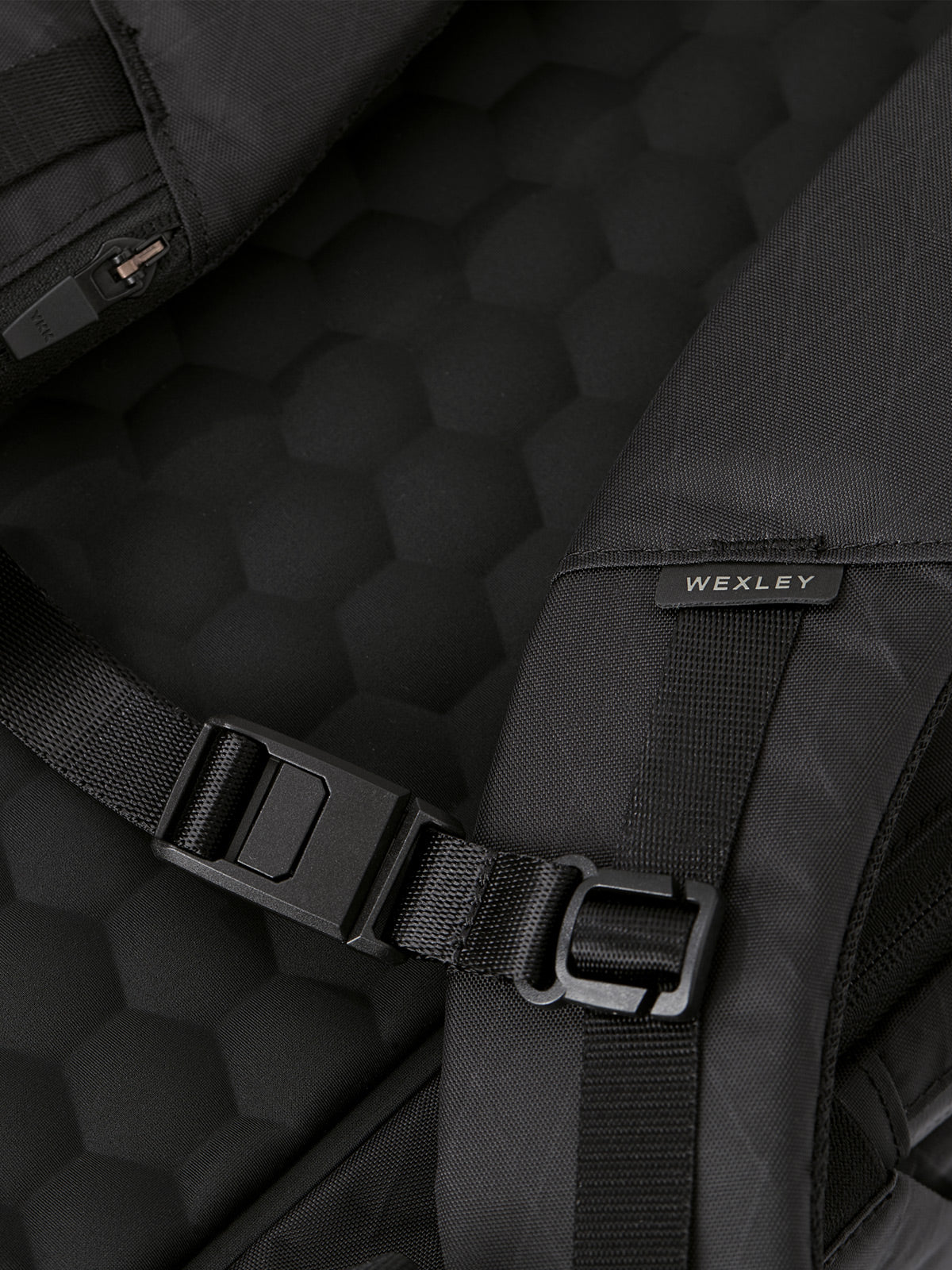 ACTIVE | 25L PRO PACK