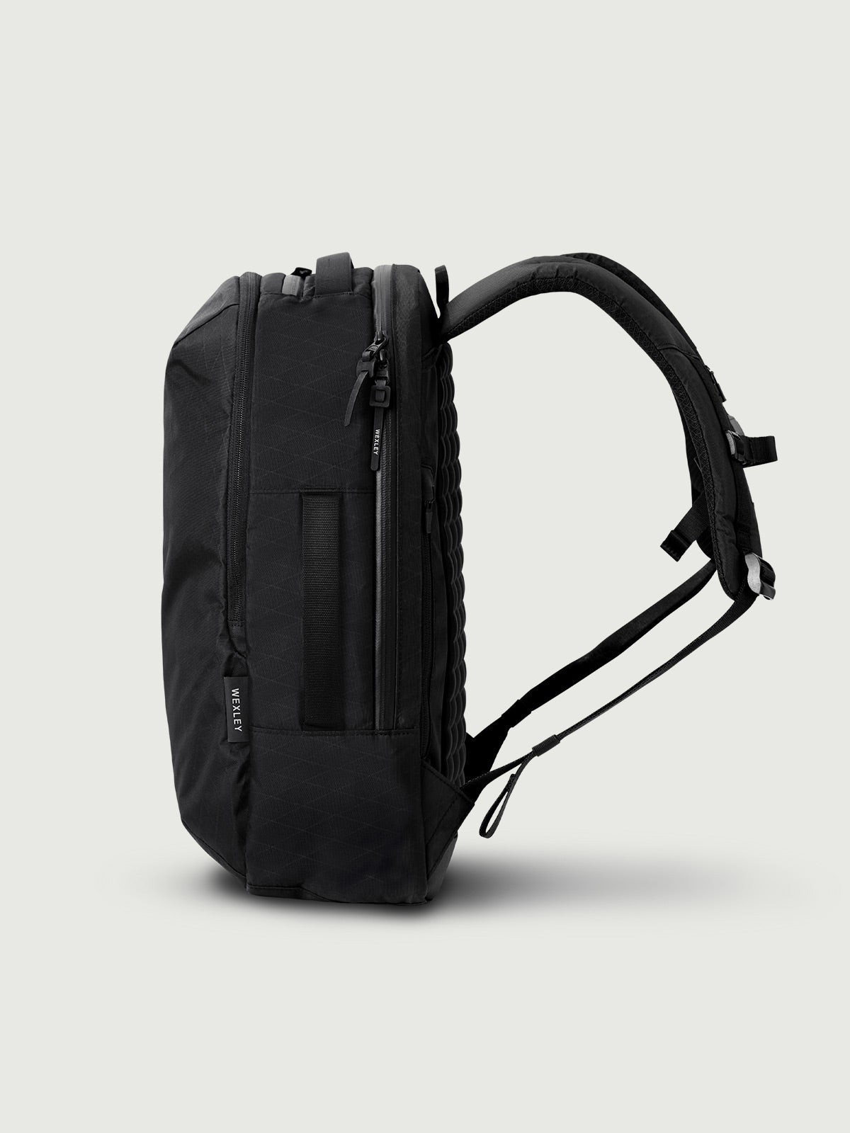 ACTIVE | 25L PRO PACK