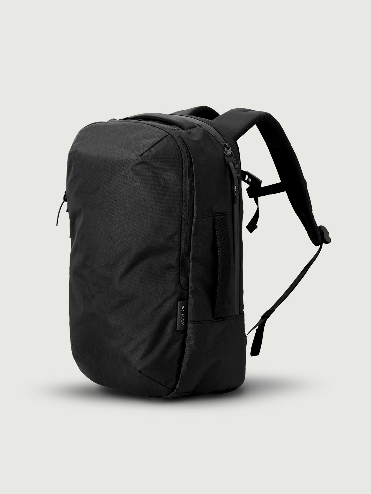 ACTIVE | 25L PRO PACK