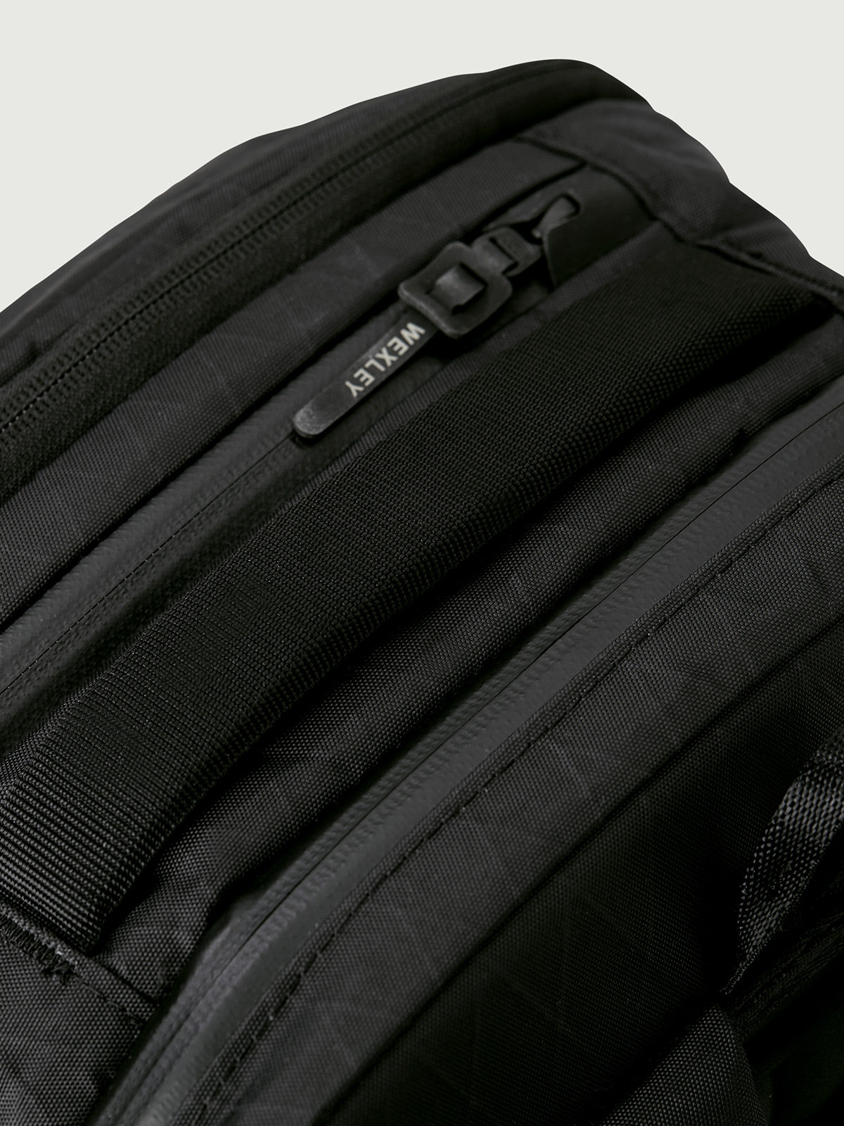ACTIVE | 25L PRO PACK