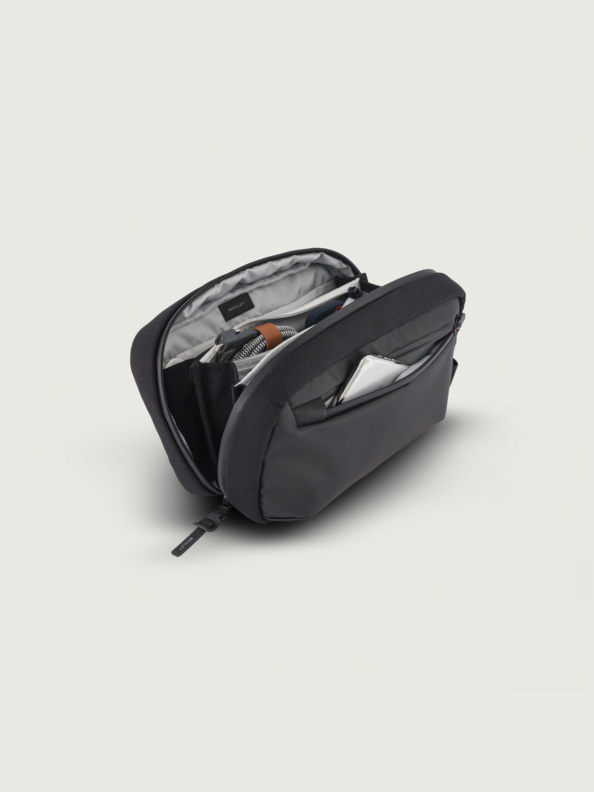 ADSO / TECH ORGANIZER