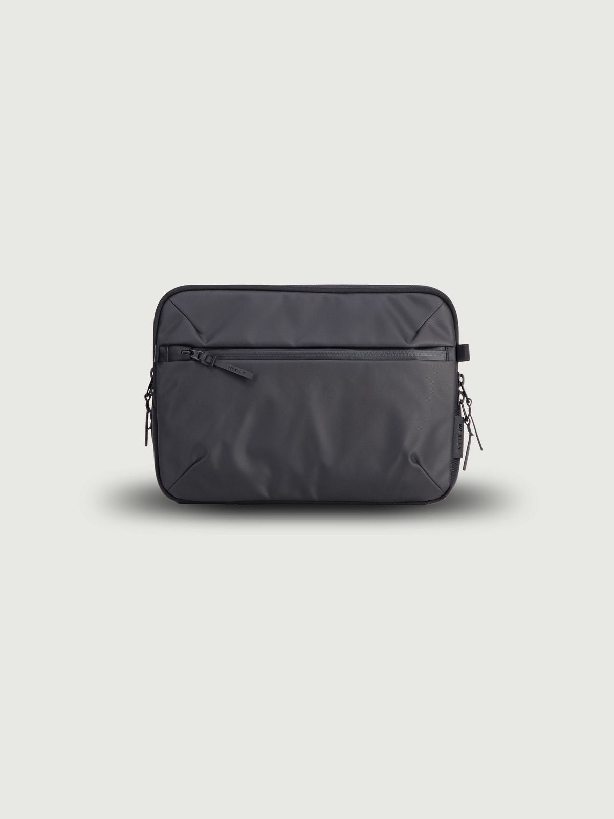 BROOKS / LAPTOP SLEEVE ORGANIZER