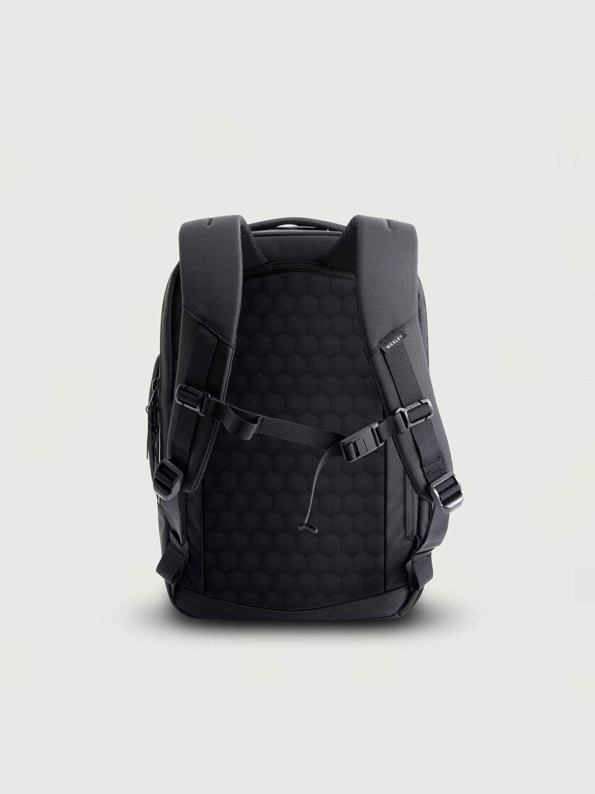 ETAN / 22L Compact Pro Pack 1680D Cordura® Ballistic